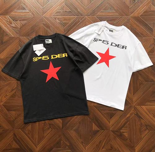 Tee from RainbowReps