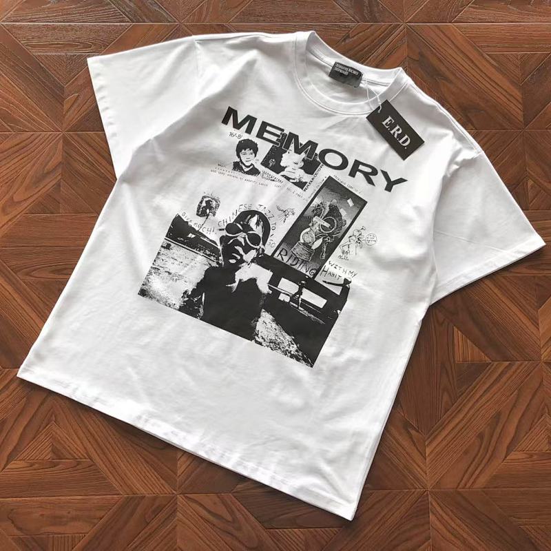 E.r.d T-Shirt