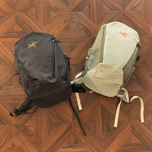 Arc'teryx Arcteryx Bag