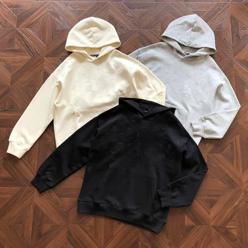Hoodie from RainbowReps