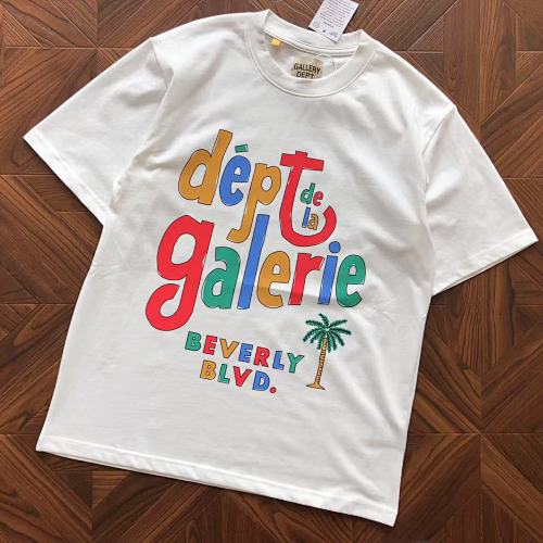 Gallery Dept T-Shirt