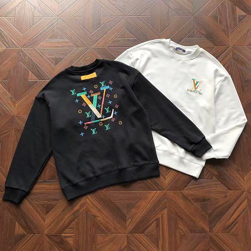 Sweater from RainbowReps