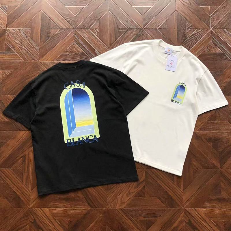 C S BL C T-Shirt