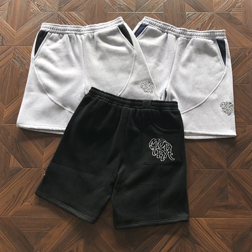 M RT A Shorts