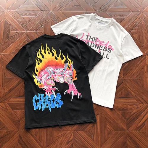 Travis Scott T-Shirt