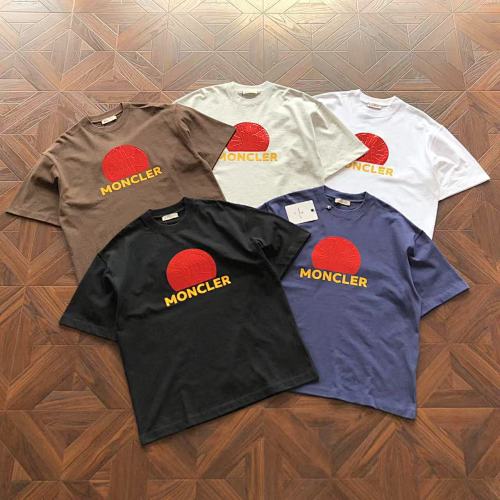 Tee from RainbowReps