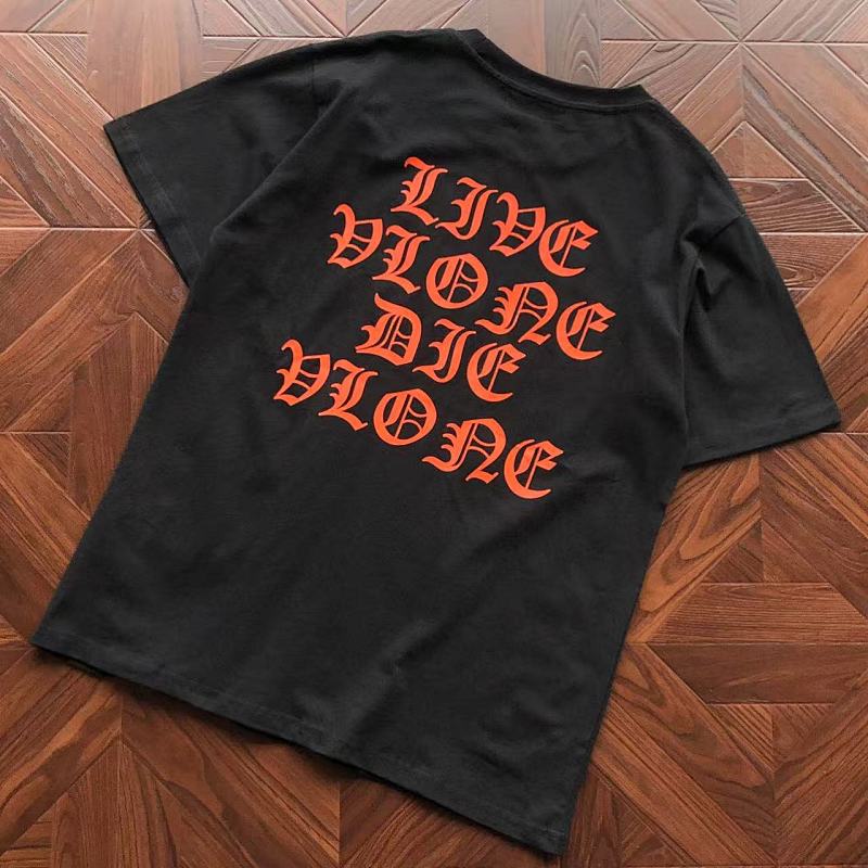 Vlone T-Shirt