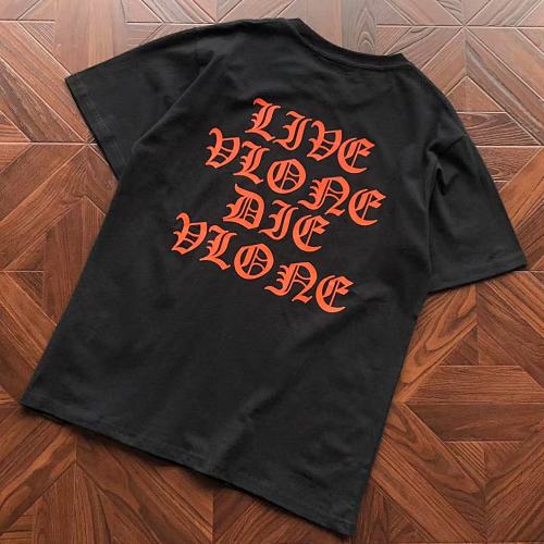 Vlone T-Shirt