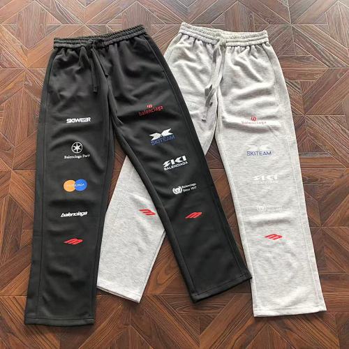 B L IA A Trousers