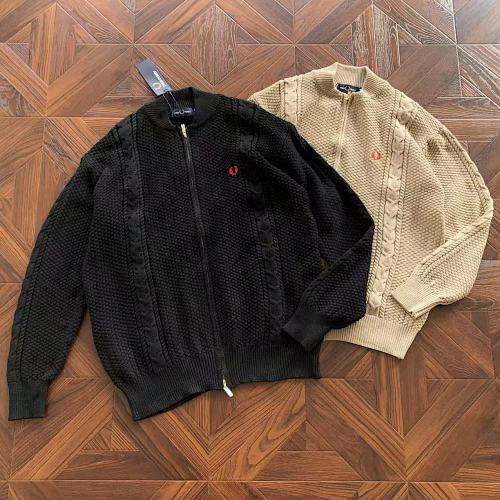 Fred Perry Sweater
