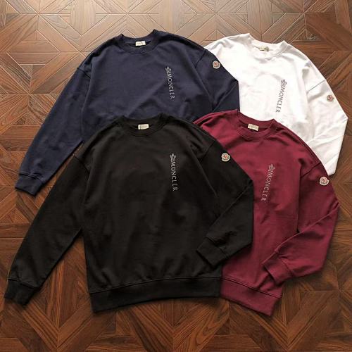 Sweater from RainbowReps