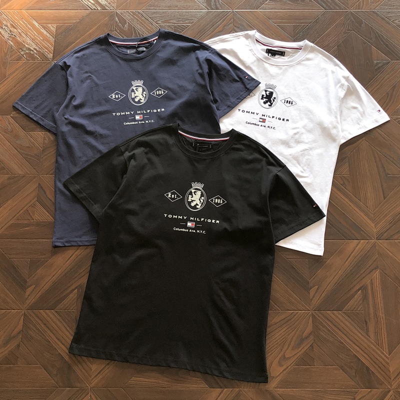 T H Air T-Shirt