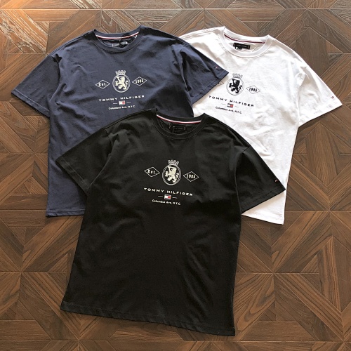 T H Air T-Shirt