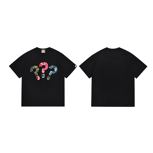 Bape T-Shirt