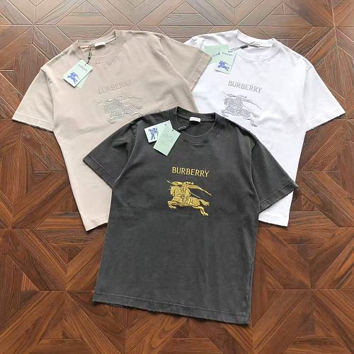 Burberry T-Shirt