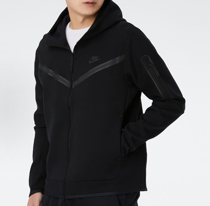 Pants Nike Jacket Trousers