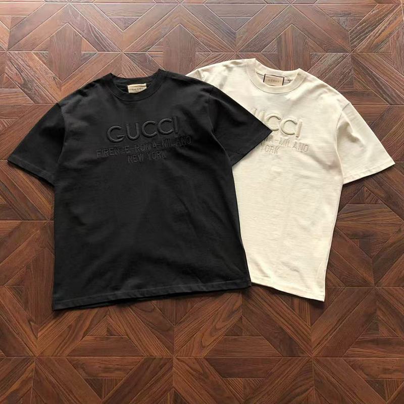 Gucci T-Shirt