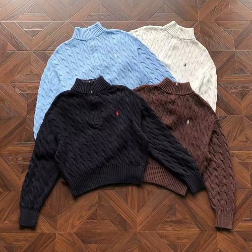 Ralph Sweater