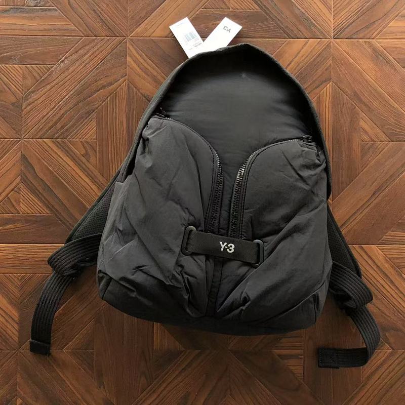 Bag from RainbowReps