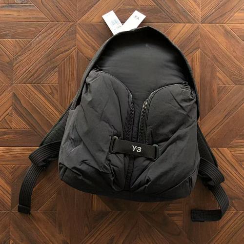 Bag from RainbowReps