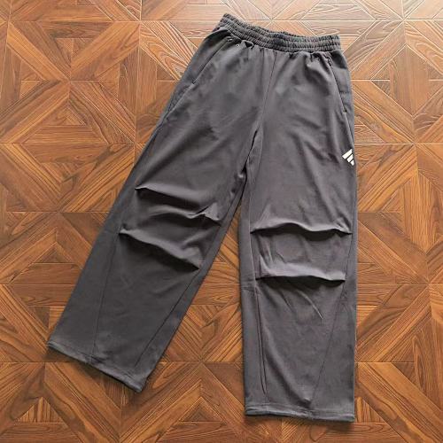 Adidas Trousers