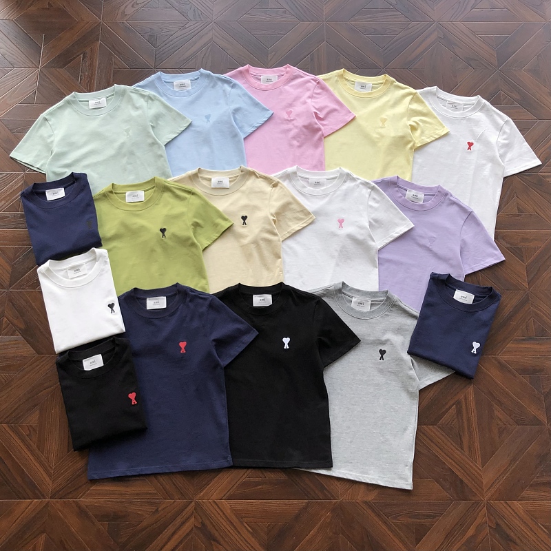 Ami T-Shirt