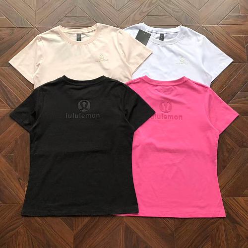 L UL M N T-Shirt