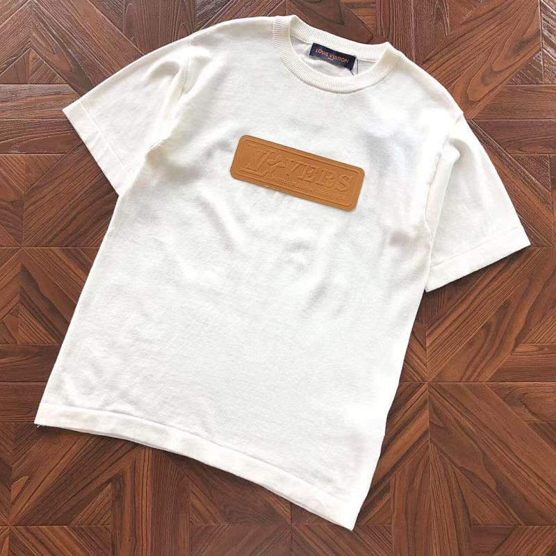 Tee from RainbowReps