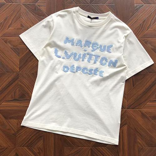 Tee from RainbowReps