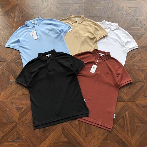 Lacoste Polo