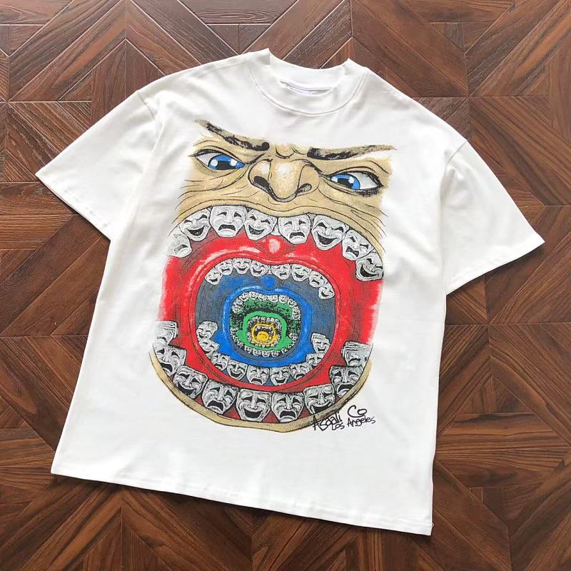 TH T'S A AW UL L T OF C Ugh SY UP T-Shirt