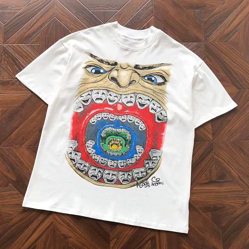 TH T'S A AW UL L T OF C Ugh SY UP T-Shirt