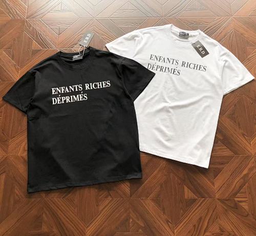 E.r.d T-Shirt