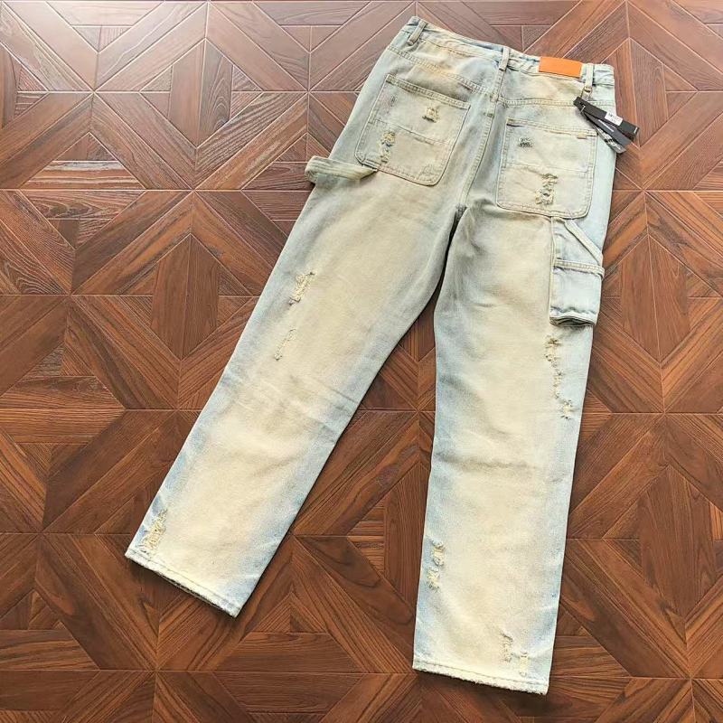 Amiri Trousers