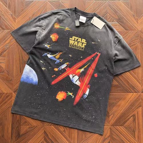 Saint Michael T-Shirt