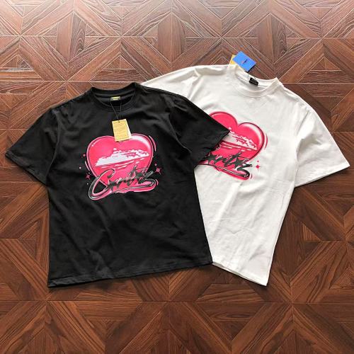 Corteiz T-Shirt