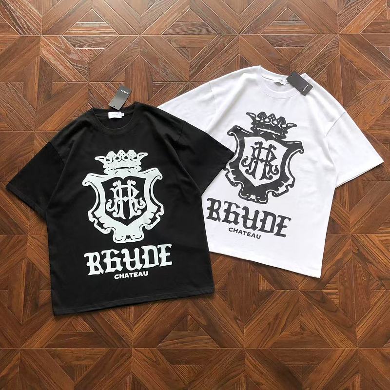 Tee from RainbowReps