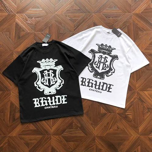 Tee from RainbowReps