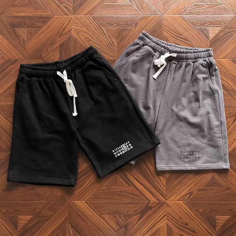 Maison Margiela Shorts