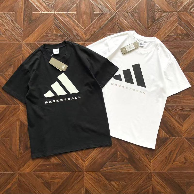 DI AS T-Shirt