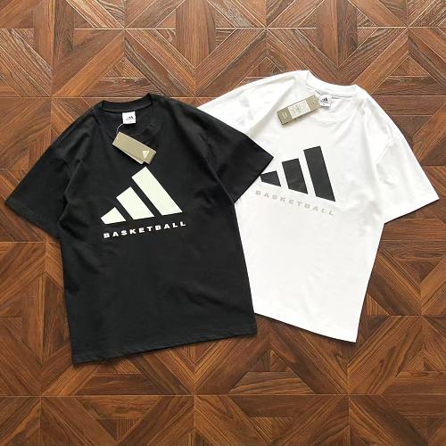 DI AS T-Shirt