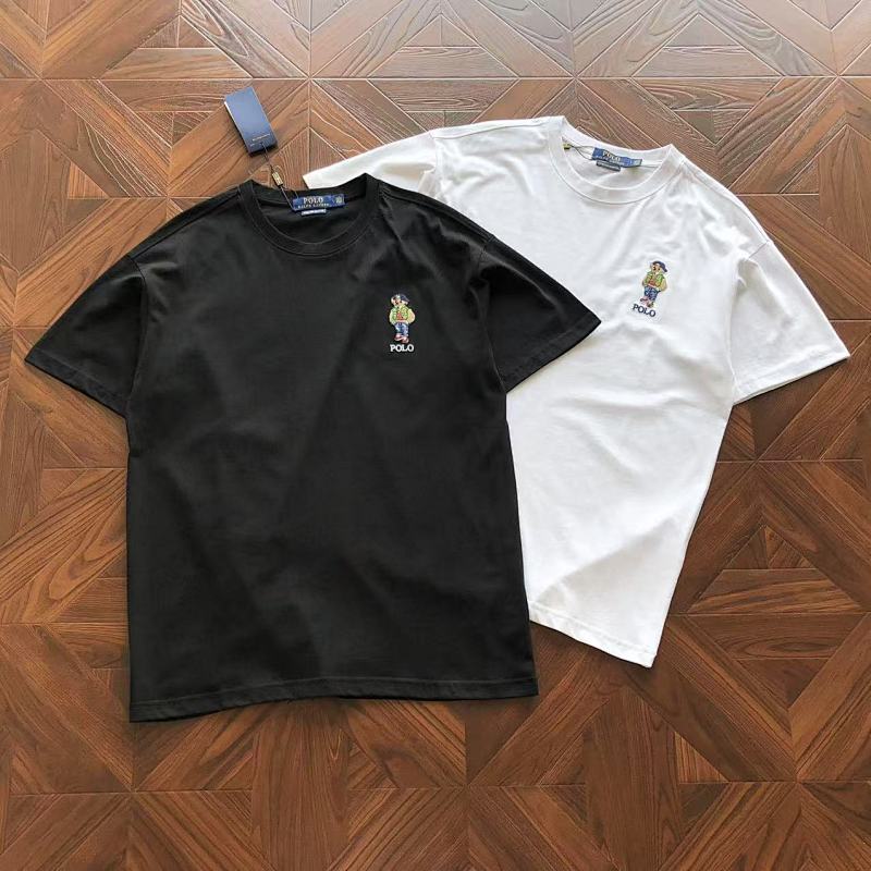 Ralph Lauren T-Shirt