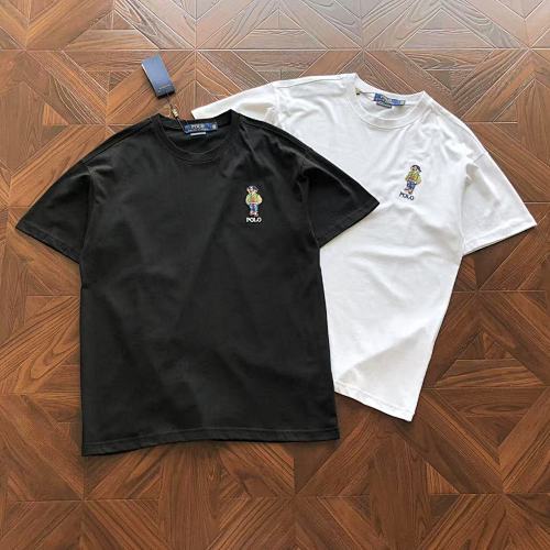 Ralph Lauren T-Shirt