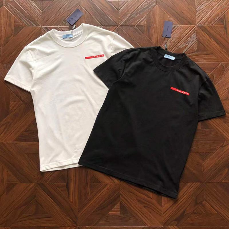 Prada T-Shirt
