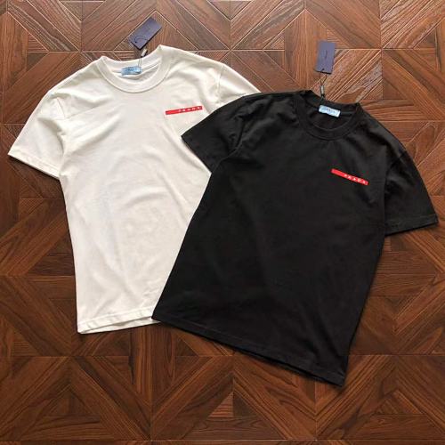 Prada T-Shirt