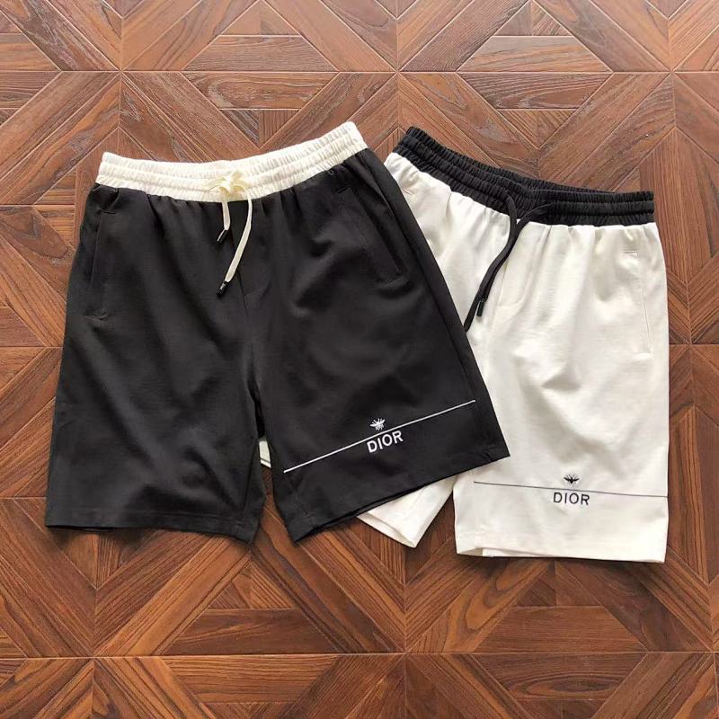 Dior Shorts