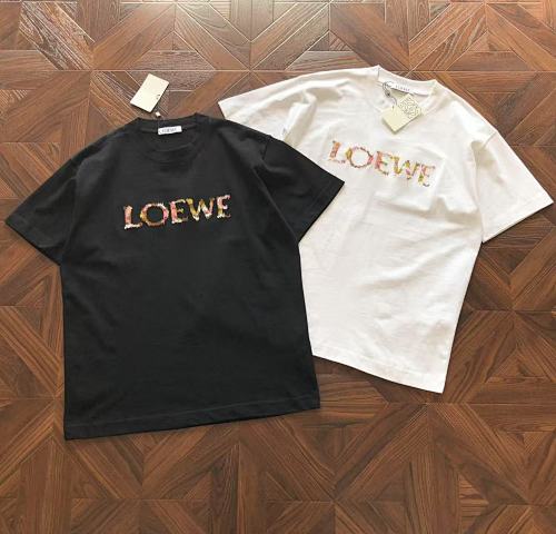 Loewe T-Shirt