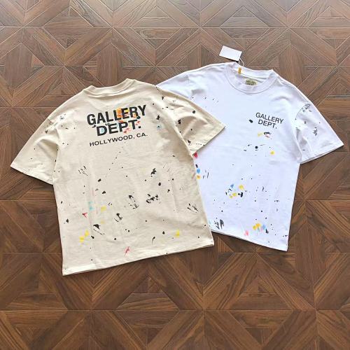 Gallery Dept T-Shirt