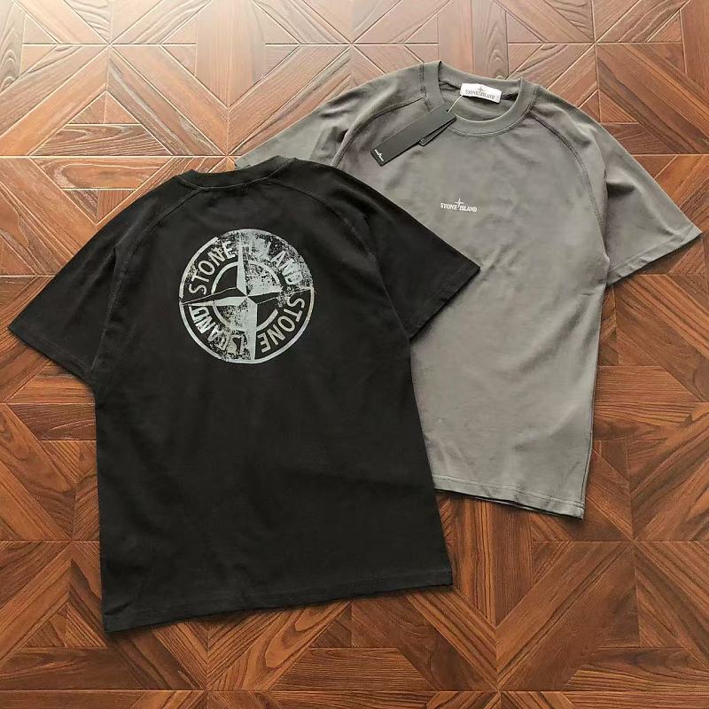 Tee from RainbowReps