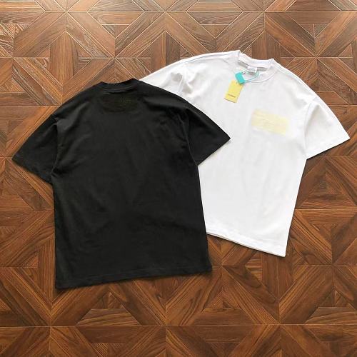 Vetements T-Shirt